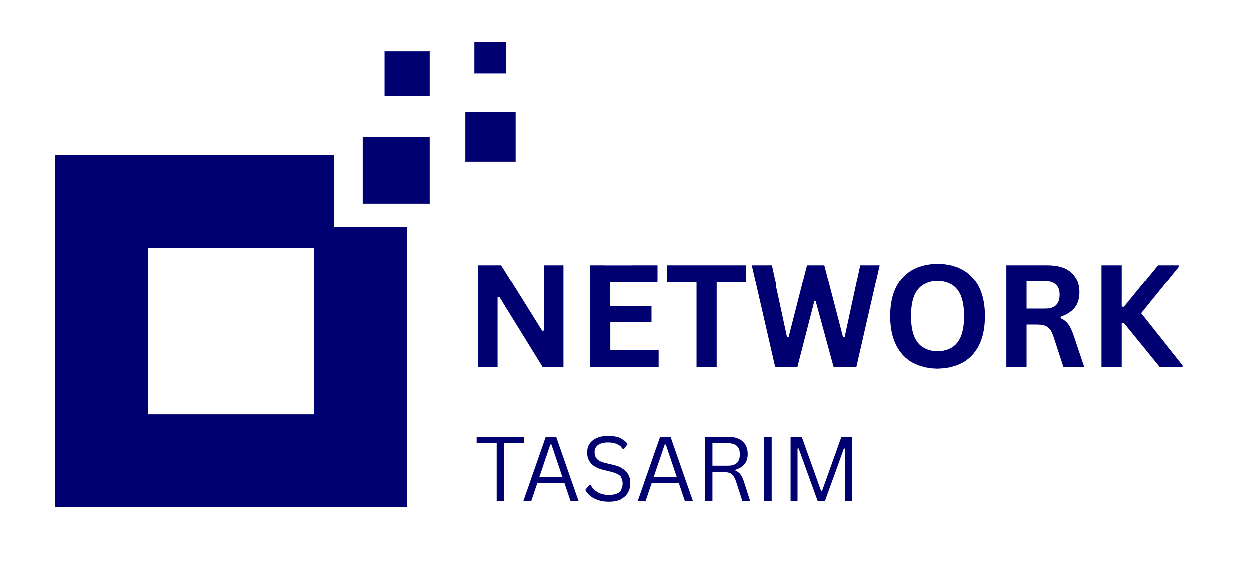 Web Sitenizi Kendiniz Kurun Web Sitenizi Kendiniz Kurun