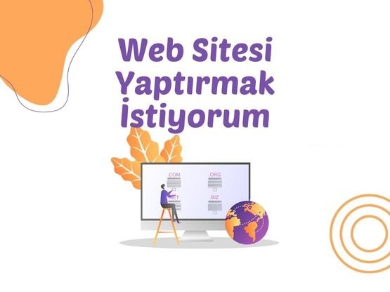 Resim
