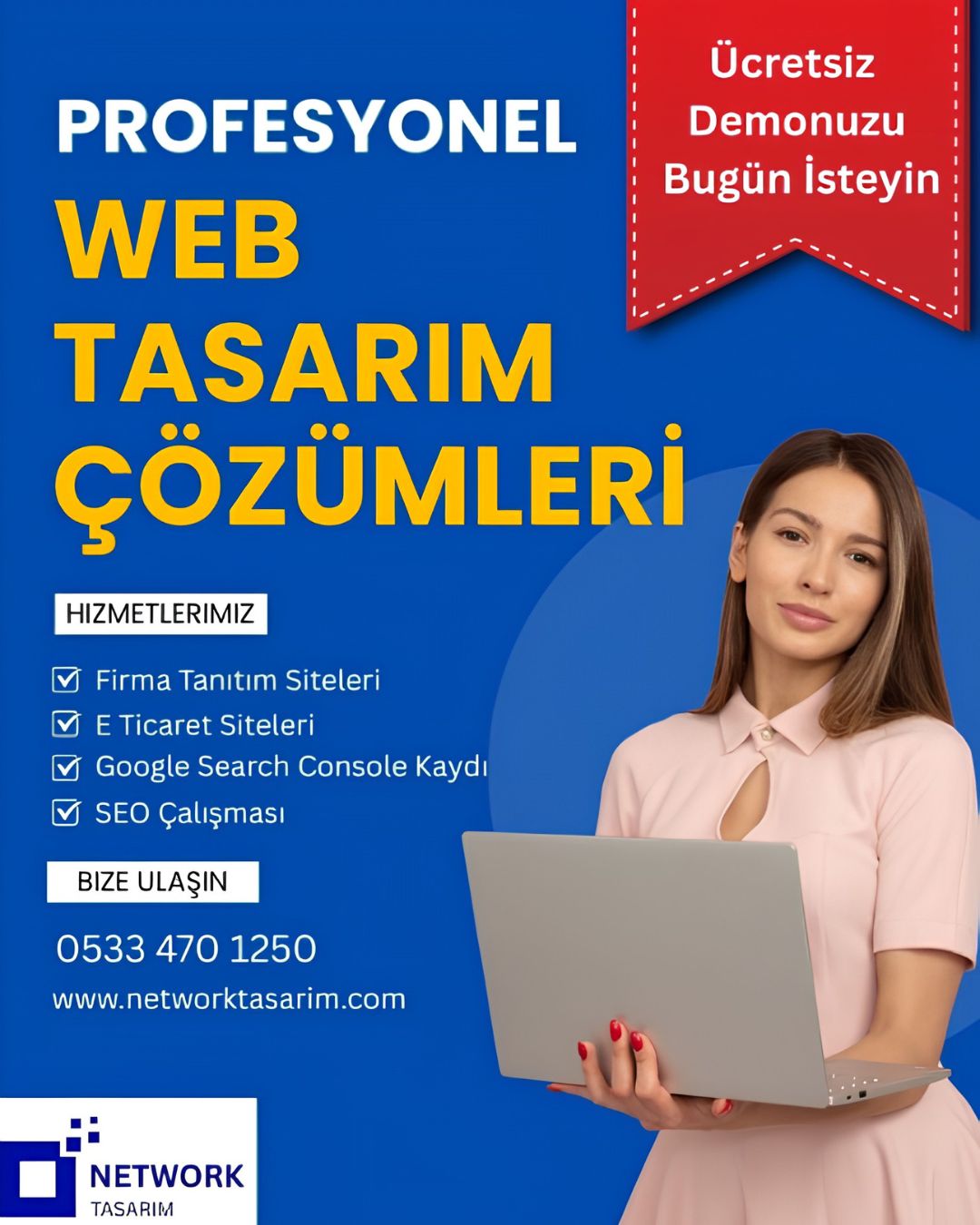 Resim