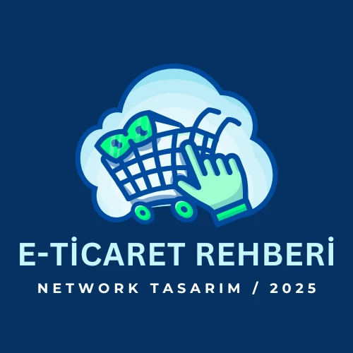 E-Ticaret Yapmak İçin Neler Gerekli? Kapsamlı Bir Rehber (2025 Güncel)