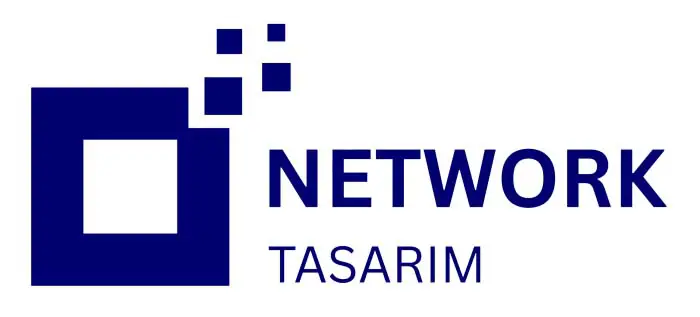 Ege'nin Dijital Yüzü: İzmir, Manisa, Balıkesir ve Aydın Web Tasarım Trendleri